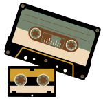 cassette_tape